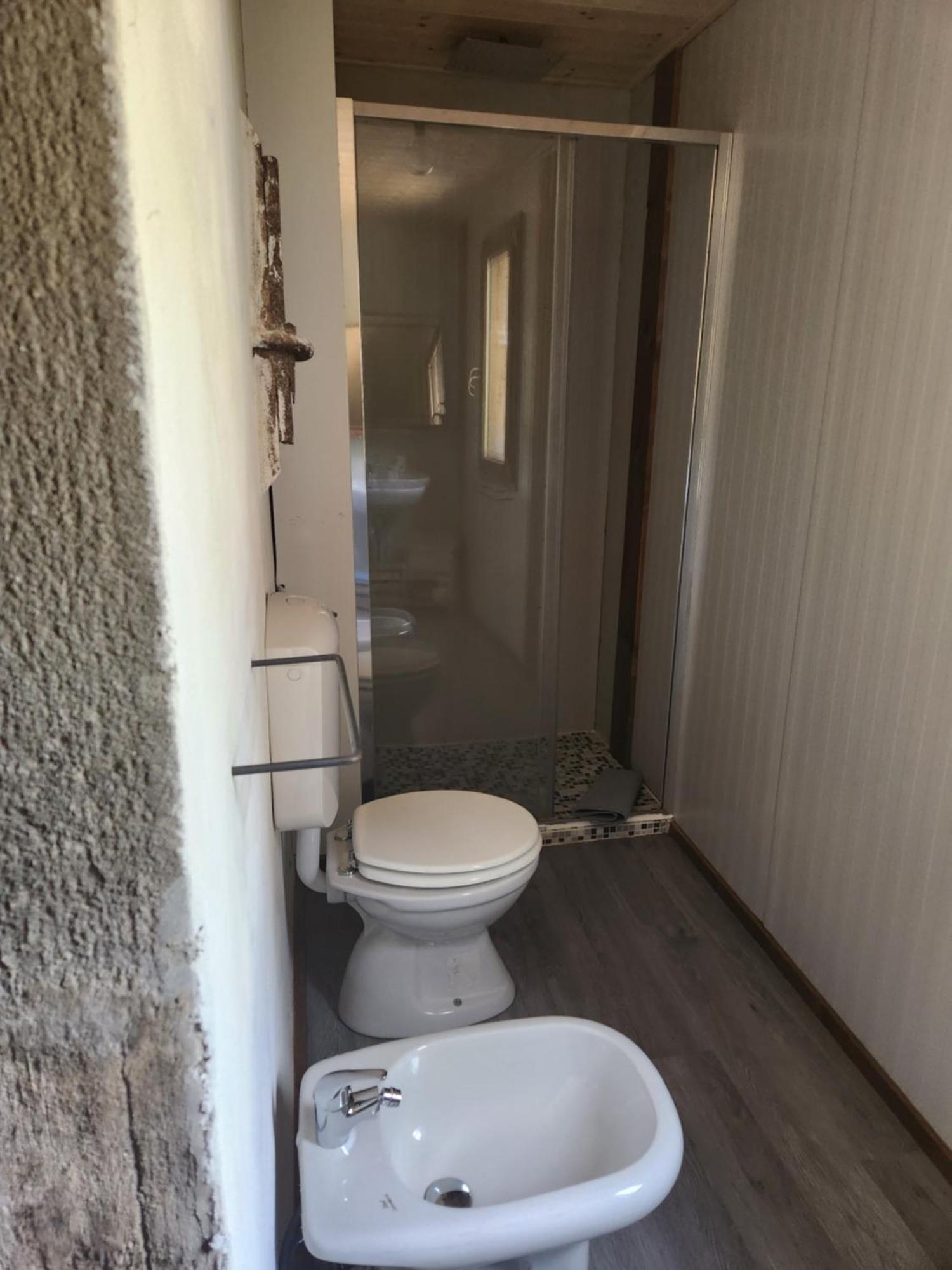 Contea Del Piano Villa Piteglio Bagian luar foto